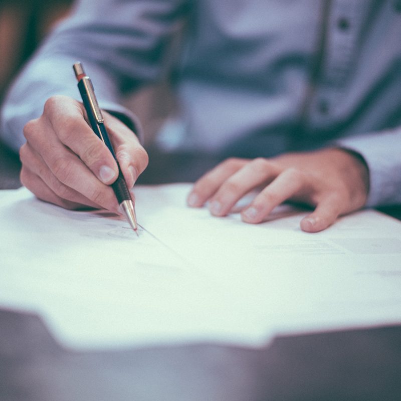 personal injury lawyer brampton