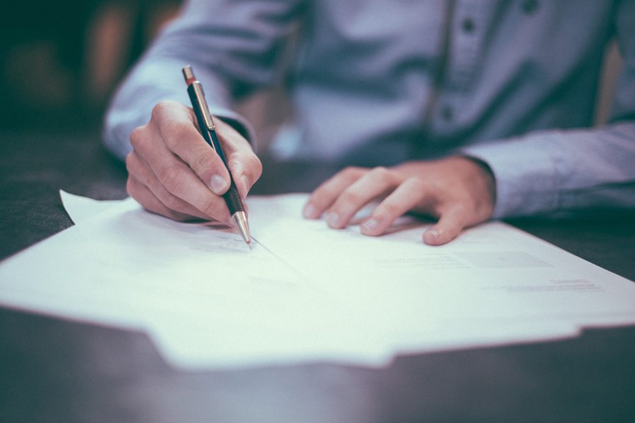 personal injury lawyer brampton