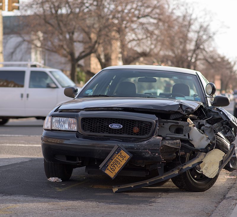 car accident lawyer Mississauga