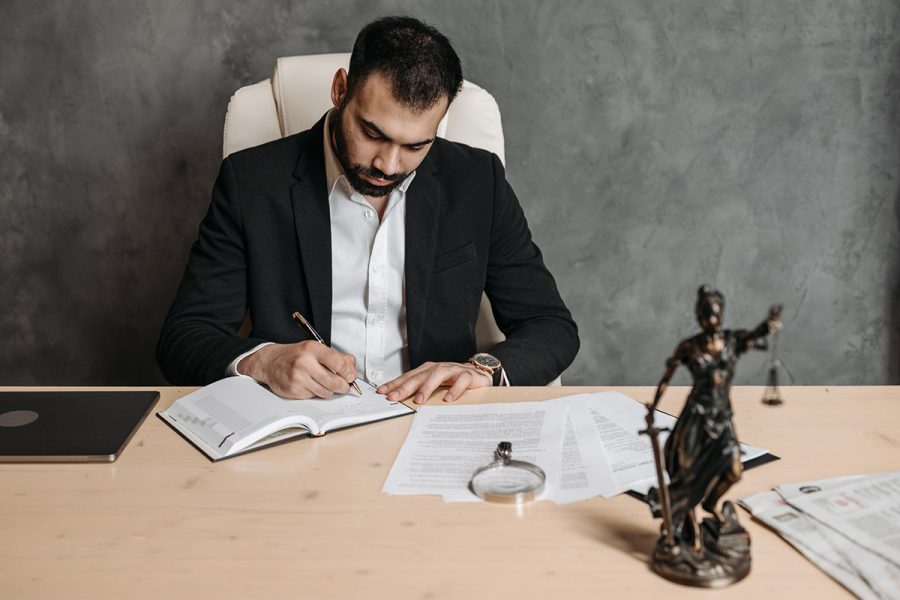 dog bite lawyer mississauga