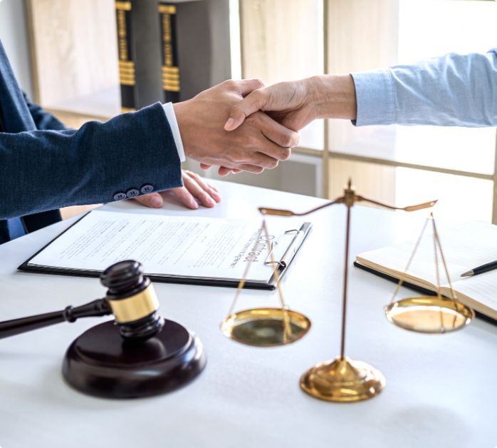 injury law firm st catharines