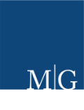 MG Lawyer Icon