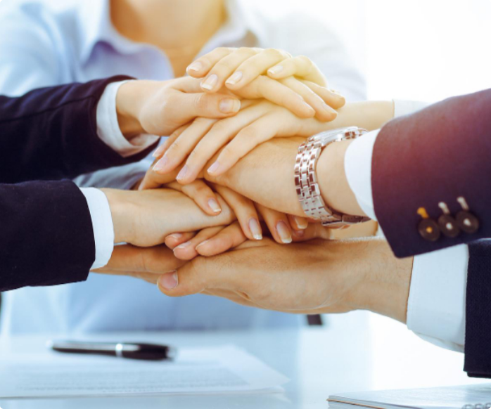 Personal Injury Claims Brampton