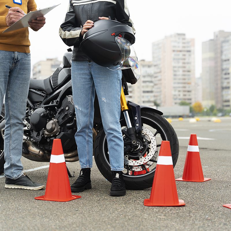 motor vehicle accident lawyer