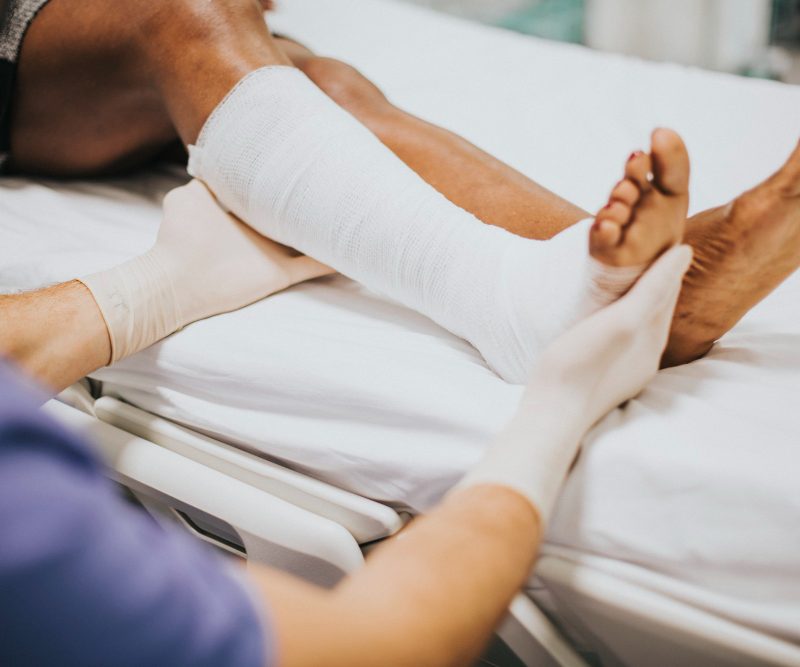 slip and fall lawyer mississauga