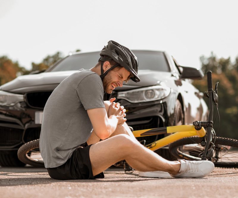 car accident lawyers Brampton