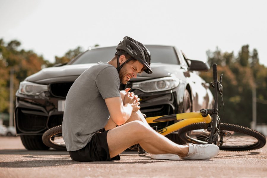 car accident lawyers Brampton