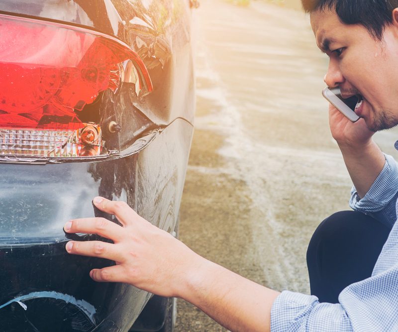 car accident lawyers Brampton
