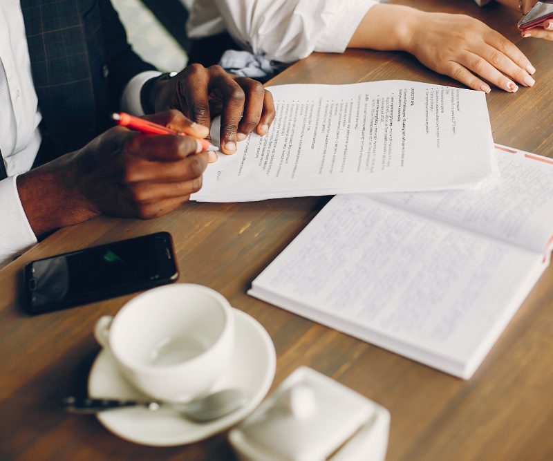 personal injury lawyer in Mississauga