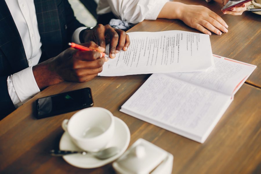 personal injury lawyer in Mississauga