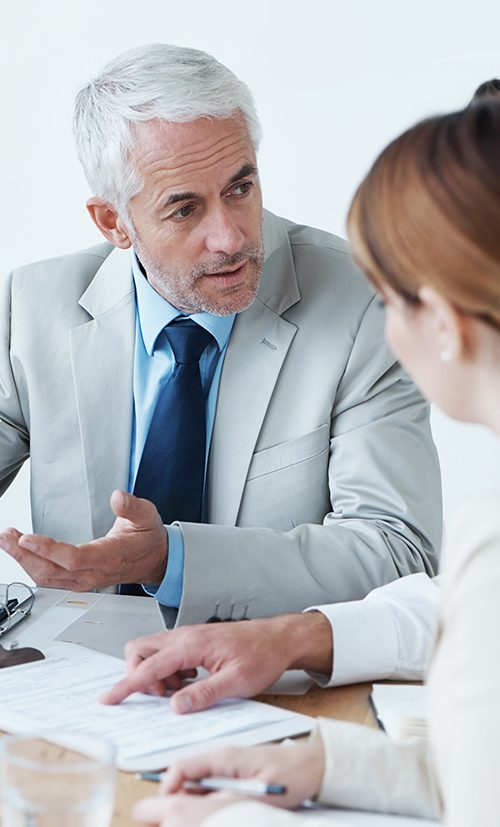 insurance negotiation lawyer Brampton