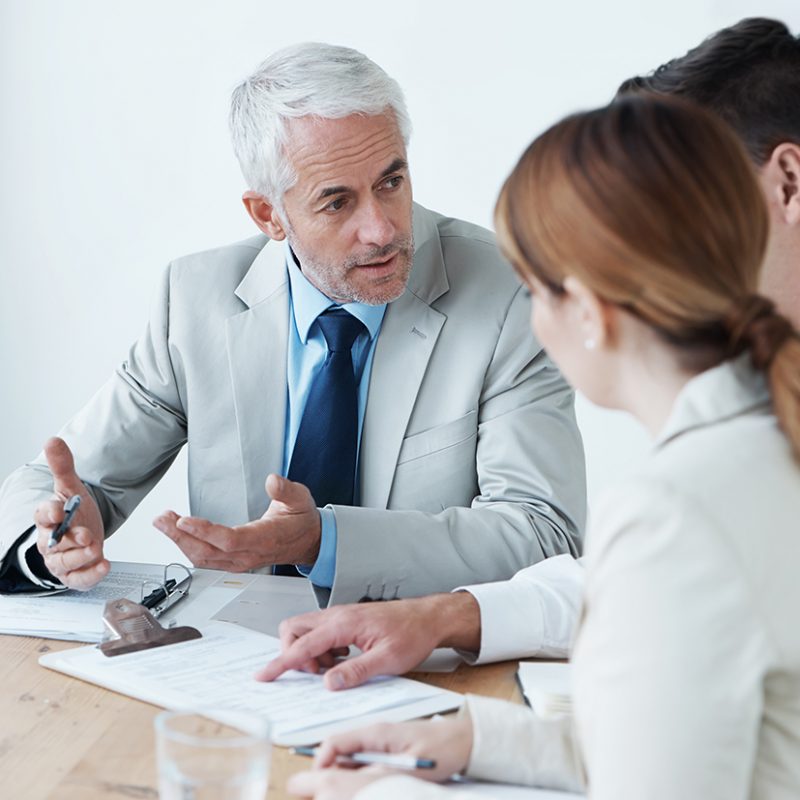 insurance negotiation lawyer Brampton
