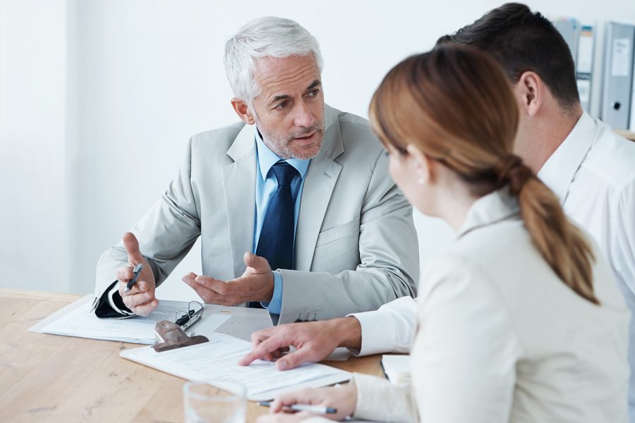 insurance negotiation lawyer Brampton