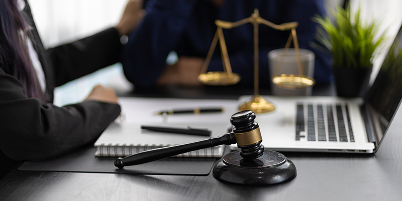 Accident Lawyer in Guelph