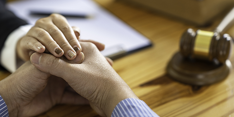 injury lawyer in Guelph